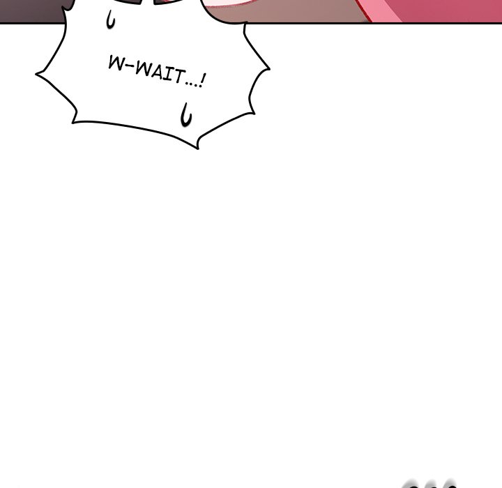 BFF to GF? - episode 14 - 4