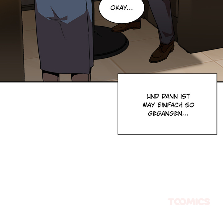 Enge Nachbarn - episode 10 - 81