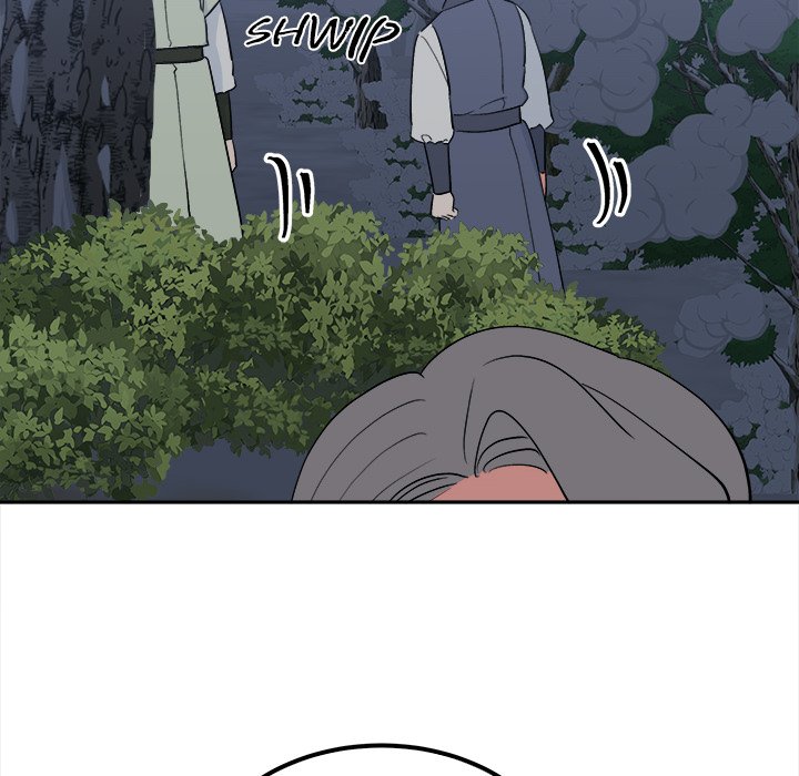 Strong Spirits - episode 12 - 11