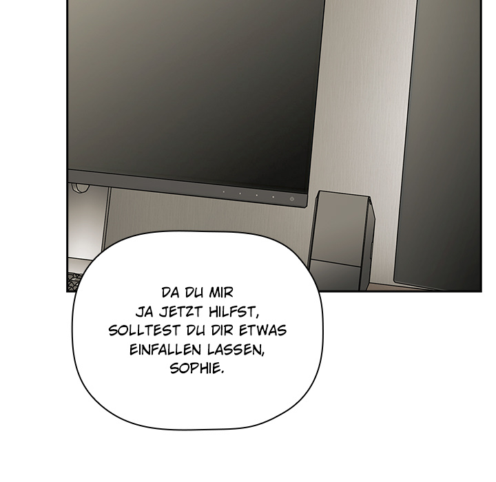 Alles für die Klicks - episode 7 - 86