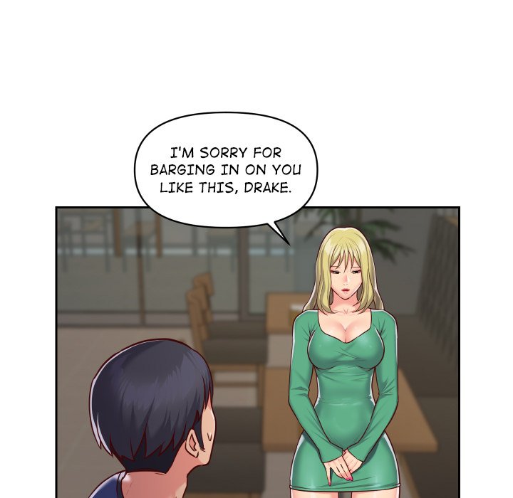 The Ladies' Associate - episode 22 - 68