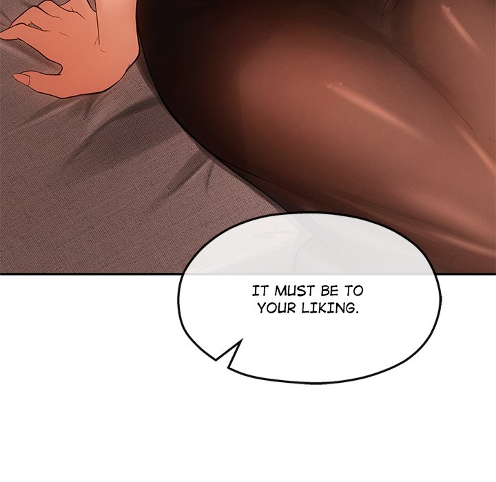 Residents' Committee is in Session - episode 9 - 14