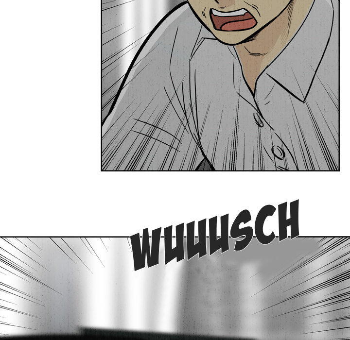 Mörderisches Klassenzimmer - episode 39 - 60
