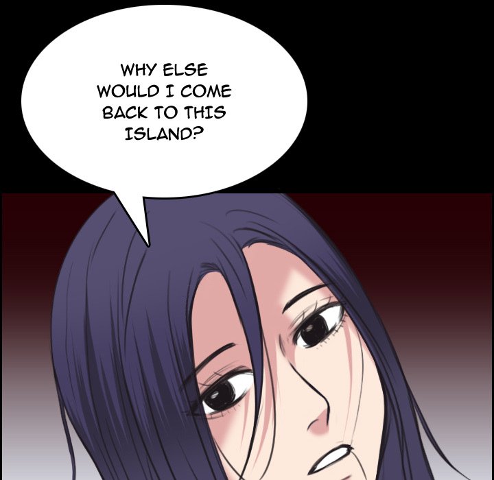 The Island - episode 24 - 61