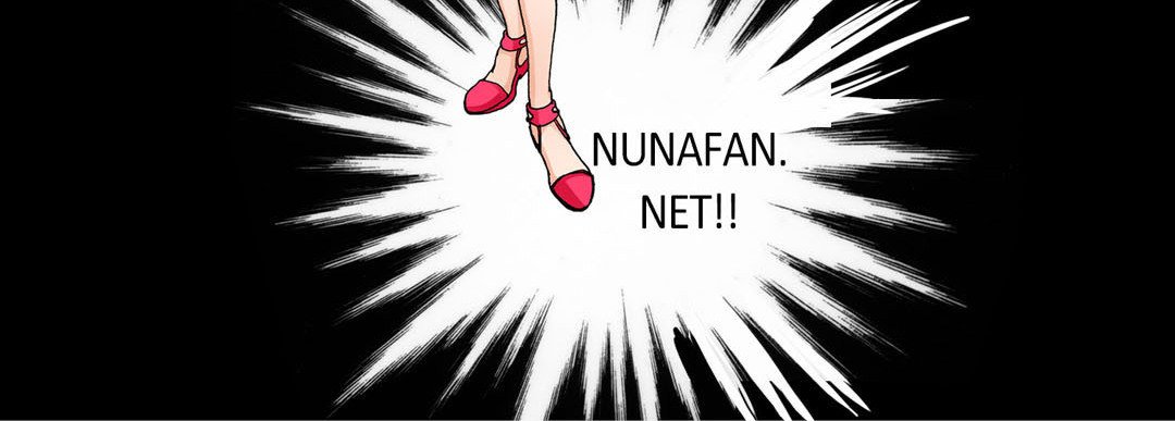 Noona Fan - episode 2 - 91