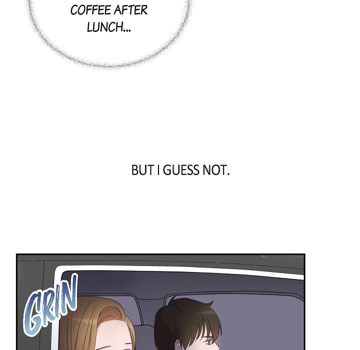 Dubious Moon - episode 17 - 66