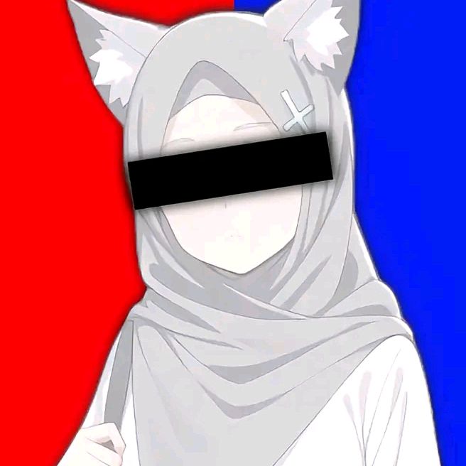 ♥𝕜𝕖𝕚𝕤𝕒𝕣𝕒♥ - suara asli