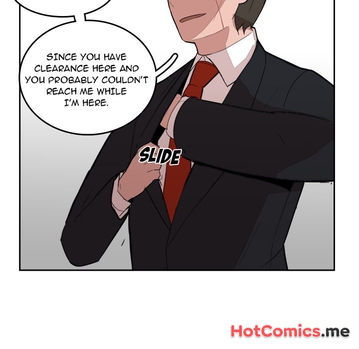 Justitia - episode 15 - 73