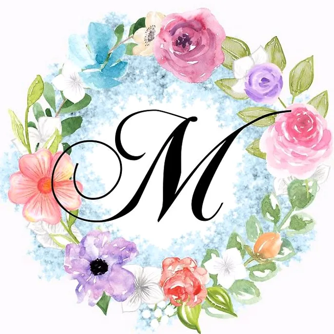 magepanaoya25