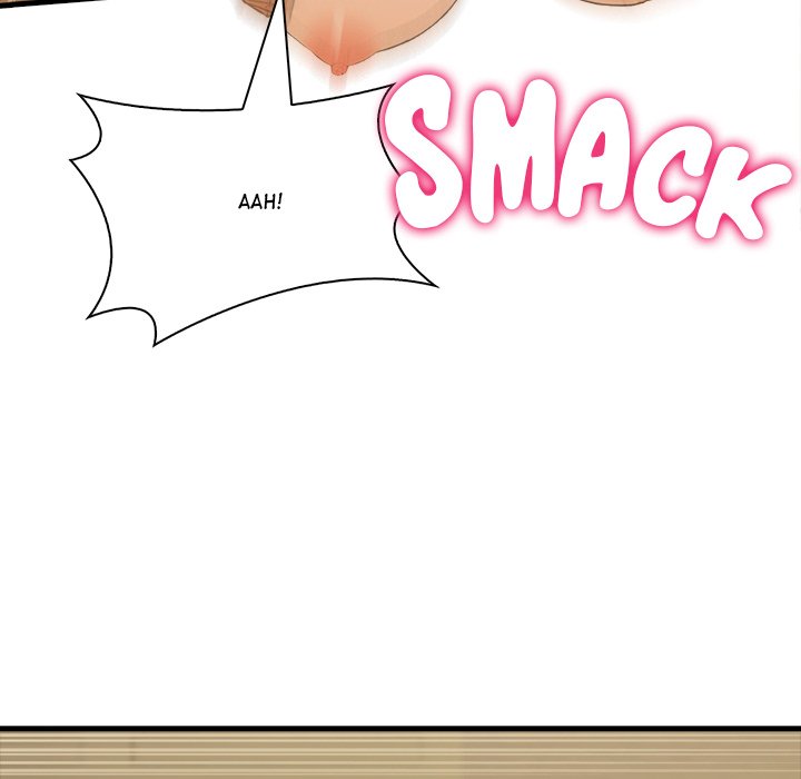 Steamy Webtoon Collection - episode 3 - 42
