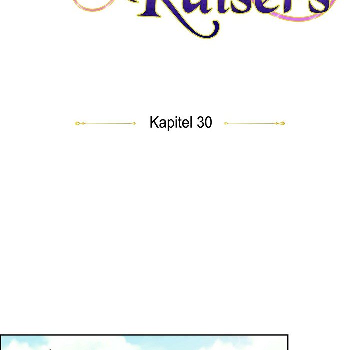Auf dem Schoß des Kaisers - episode 30 - 27