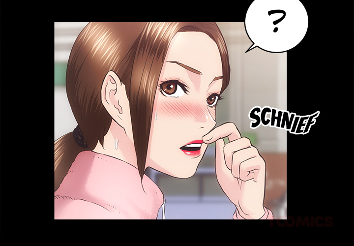 JJ Immobilien - episode 18 - 2