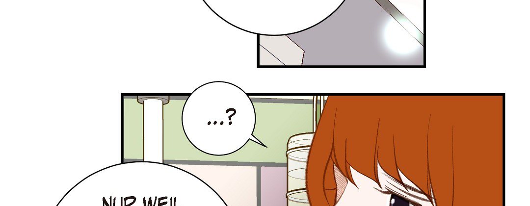 Kollision - episode 98 - 174