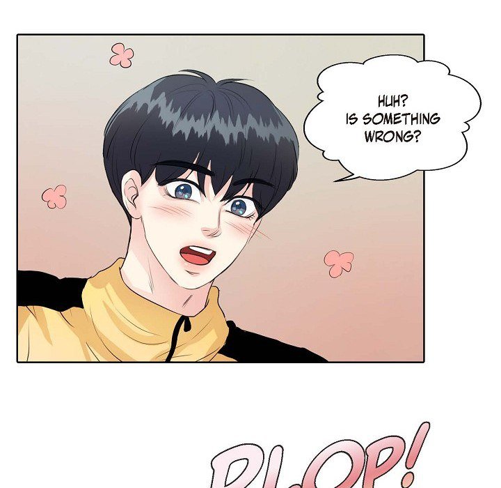 Come Be My Teacher - episode 5 - 60