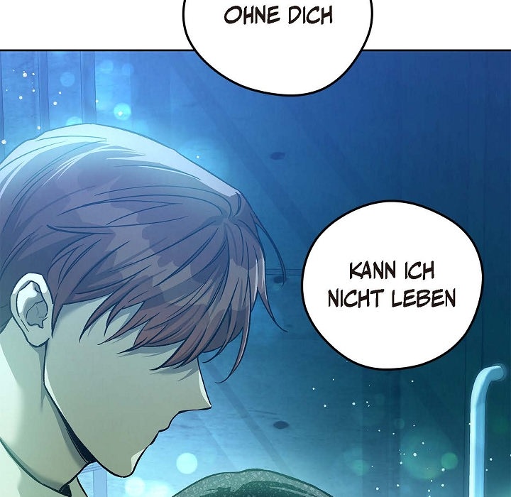 Harte Liebe - episode 67 - 117