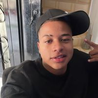 juan_bailon0112