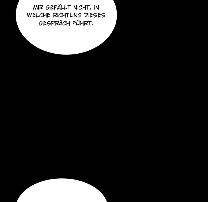 JJ Immobilien - episode 13 - 37