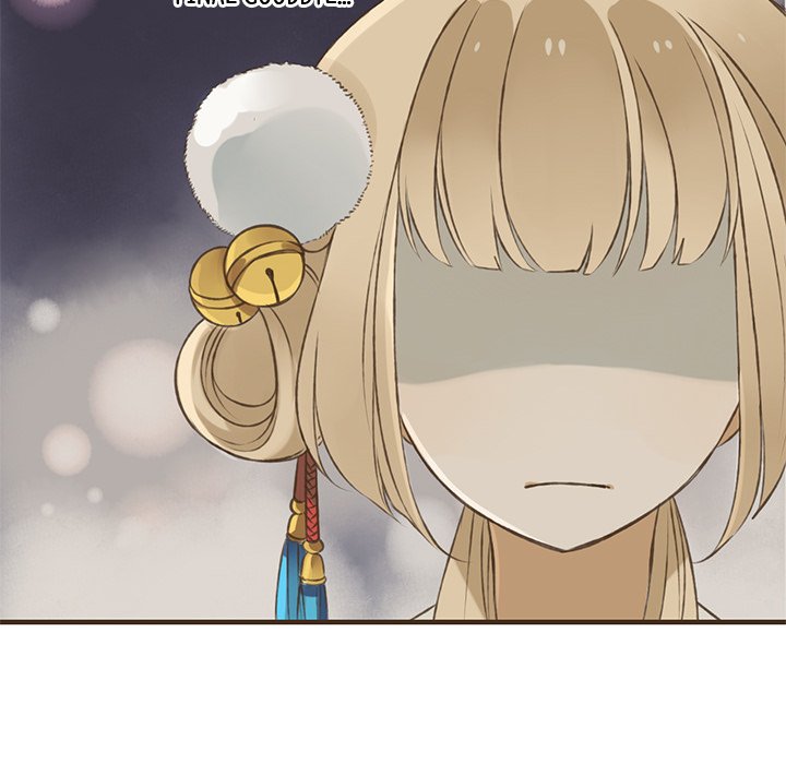 My Friend From Another Era - episode 15 - 45