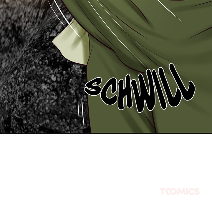 Extrem reiche Familie - episode 69 - 74