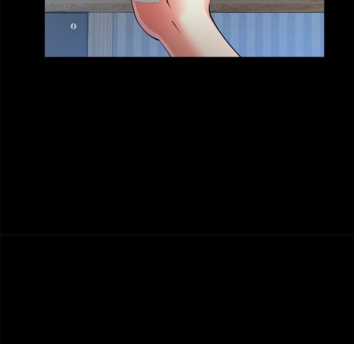 A Girl I Used to Know - episode 4 - 96