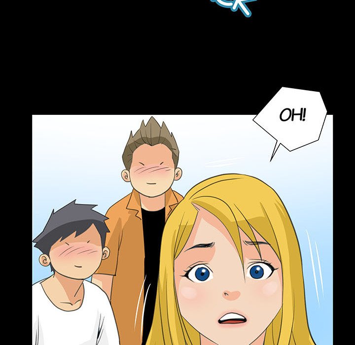 Sex Note - episode 8 - 51