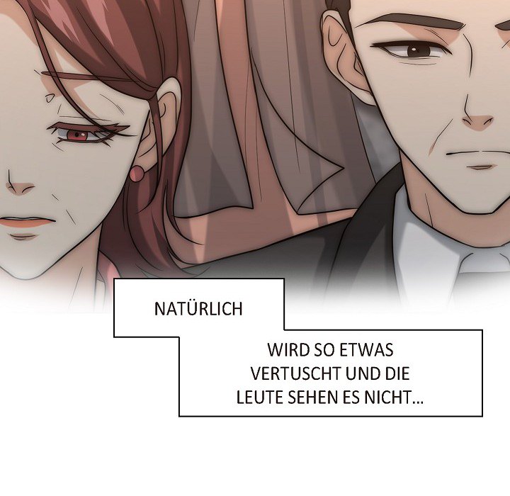 Die geheime Liebe des Omega K - episode 11 - 24