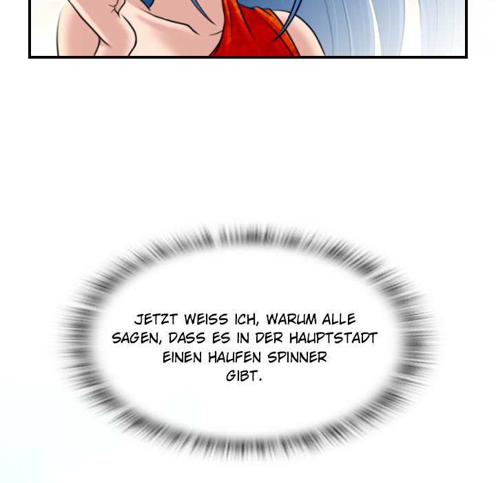 Die geheime Welt der Kampfkünste - episode 20 - 20