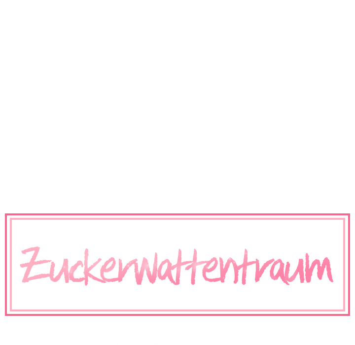 Zuckerwattentraum - episode 15 - 6