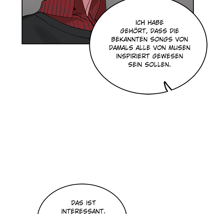 Dein Klang in meiner Hand - episode 9 - 39