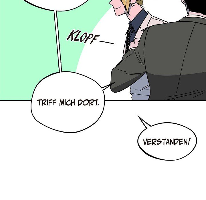 Harte Liebe - episode 33 - 113