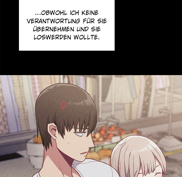 Der Weg zum Altar - episode 47 - 73