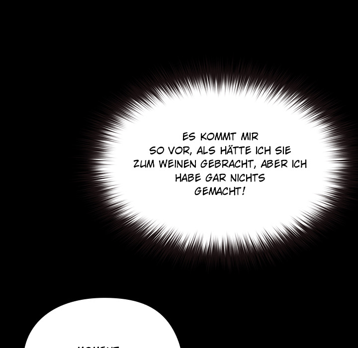 Ungezähmte Maiden - episode 5 - 158