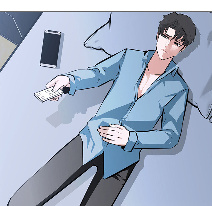 His Mission, Her Life - episode 4 - 34
