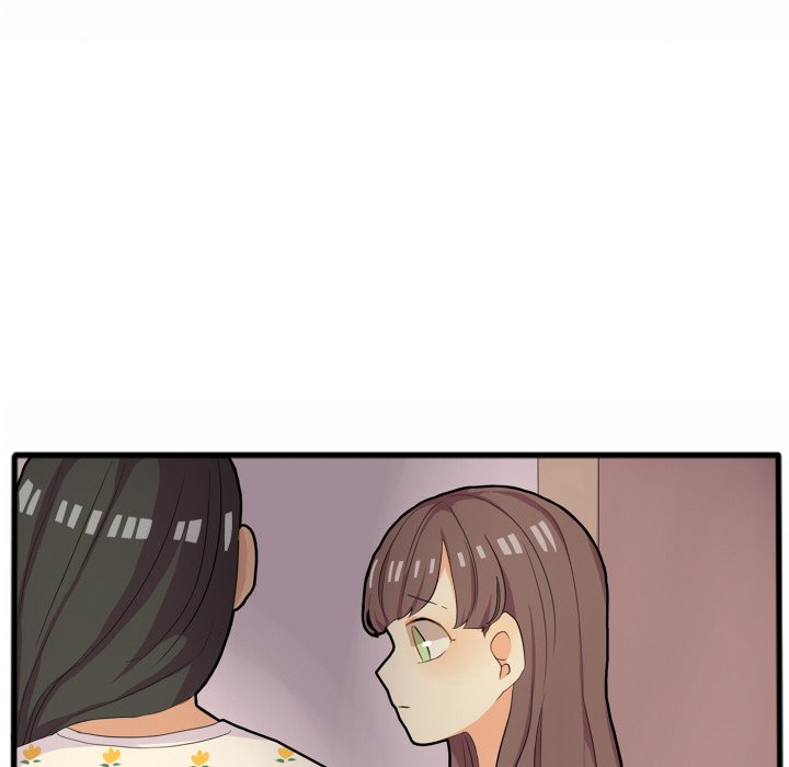 The Chill Couple - episode 14 - 47