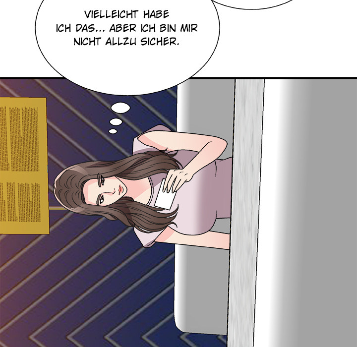 Die Nachrichtensprecherin - episode 84 - 146