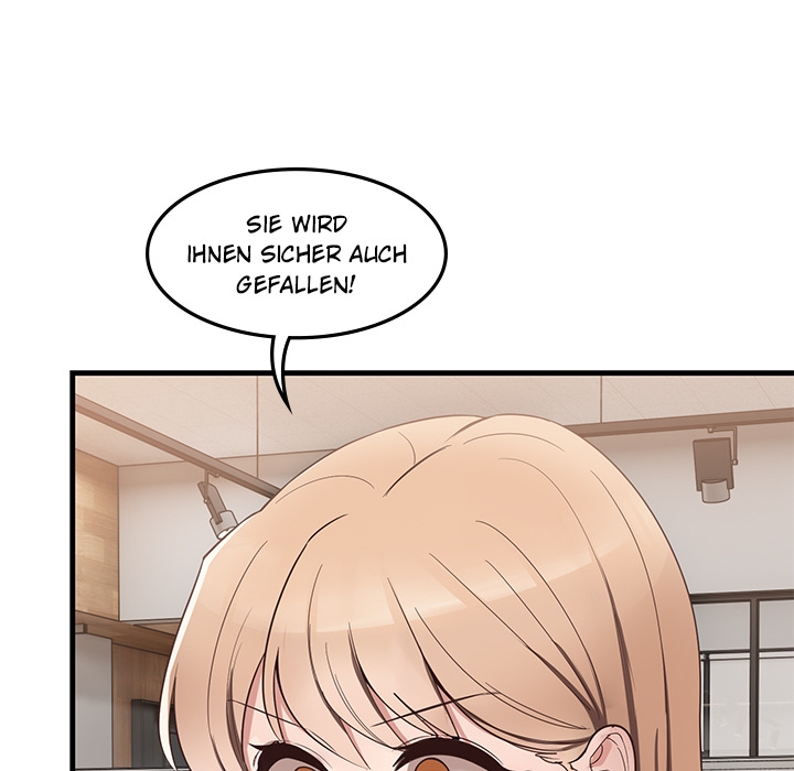 An ihrer Leine - episode 1 - 174