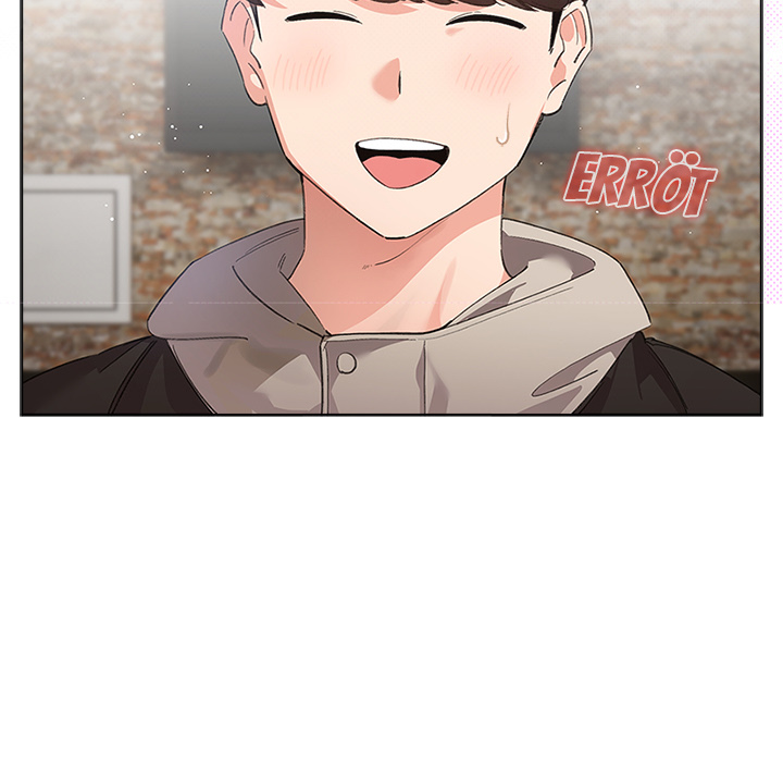 Überleben in einem Comic - episode 6 - 80