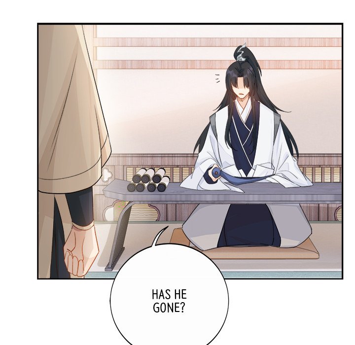 My Wife, The Prince - episode 33 - 75