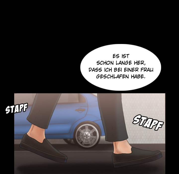 Heimliche Nachbarn - episode 13 - 5