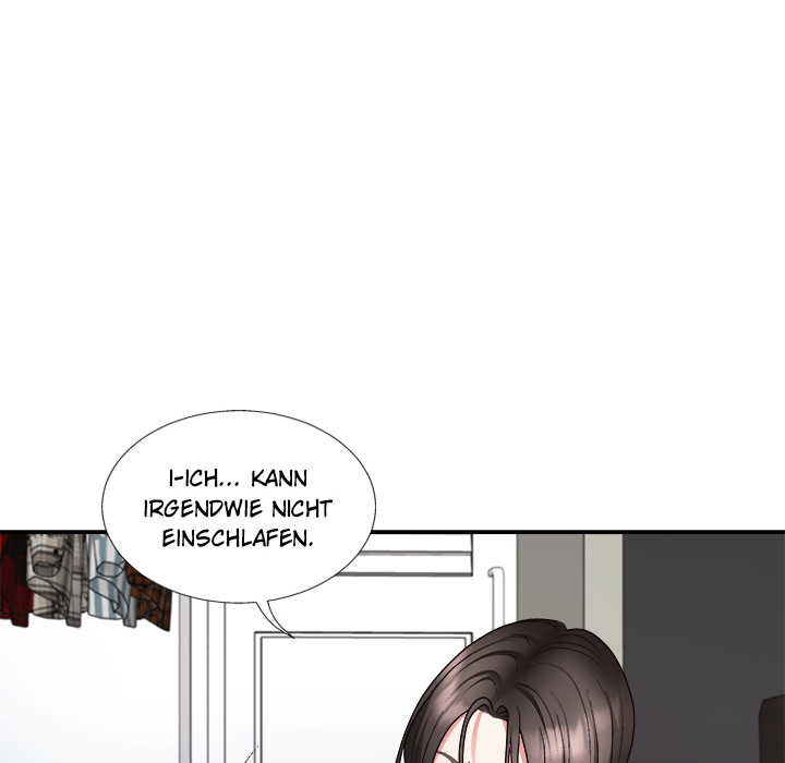 Privattraining - episode 3 - 32