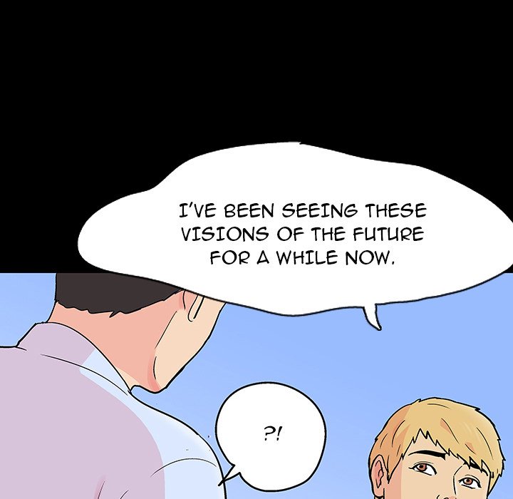 Project Utopia - episode 132 - 59