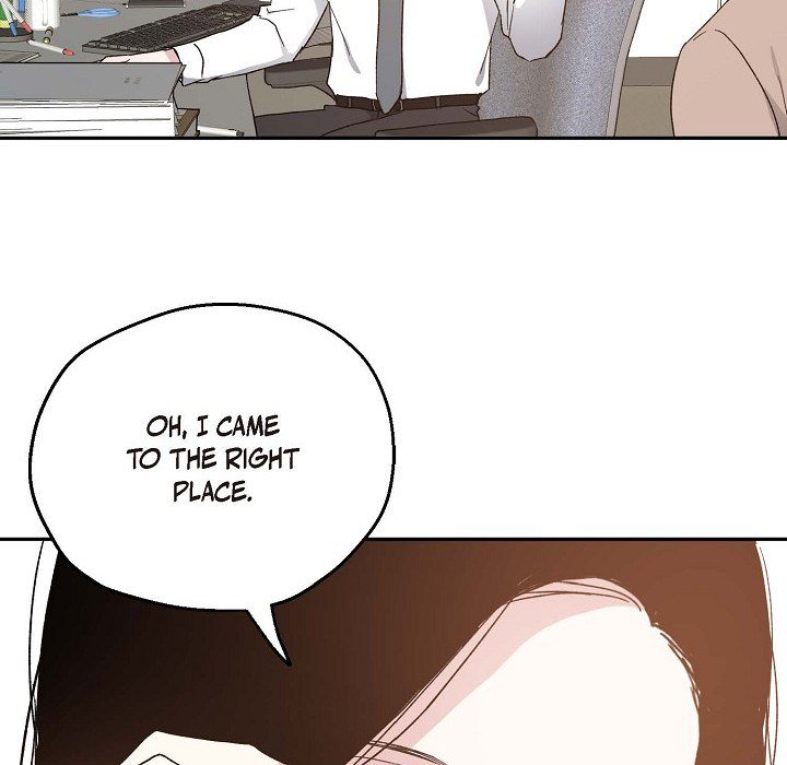 The Odds of This Love - episode 26 - 68
