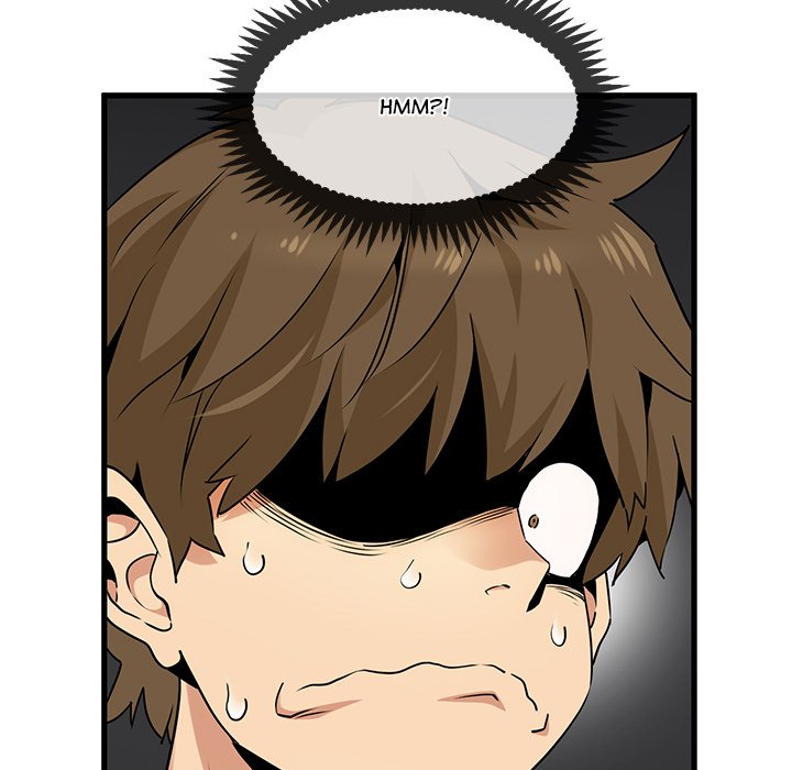 Snapping into Love - episode 2 - 166