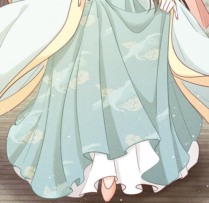 Let Me Be Your Flower - episode 16 - 5