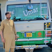 umar..810