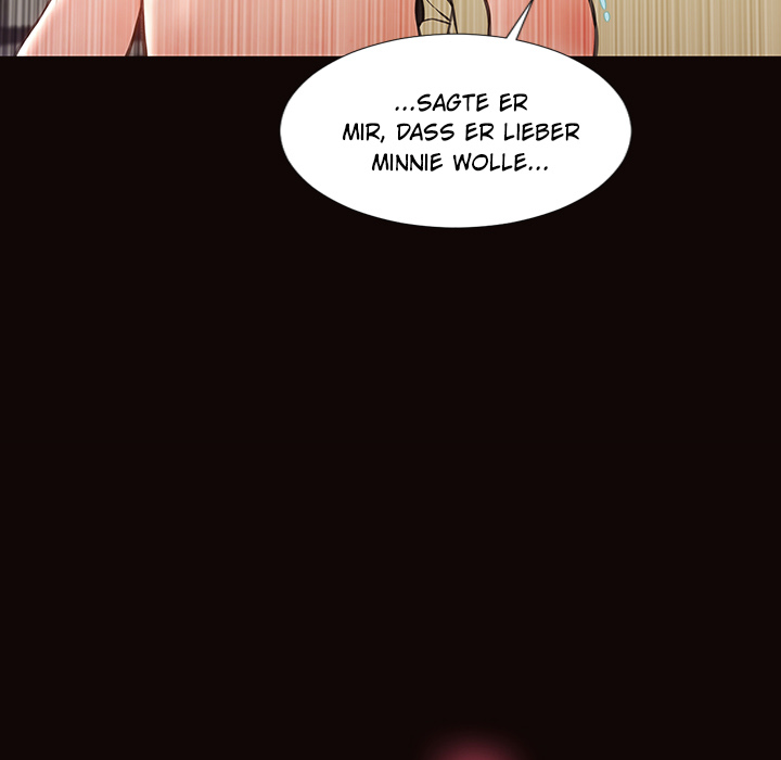 Superstar Cynthia Oh - episode 46 - 6