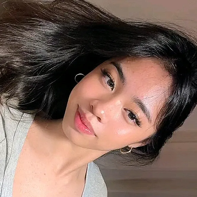 _caexoxo