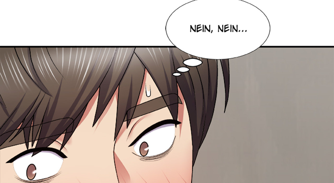 Ein standhafter Geist - episode 4 - 180