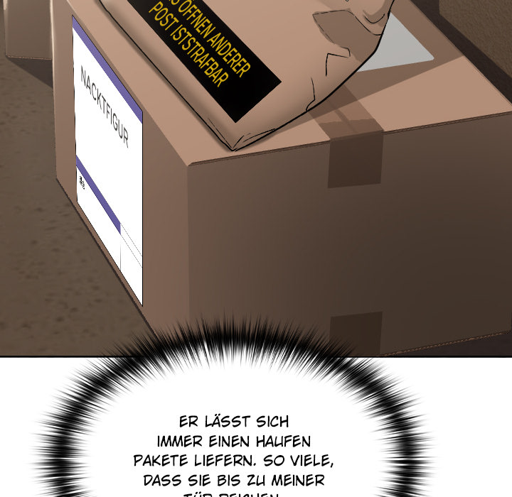 Campusgeheimnisse - episode 1 - 211