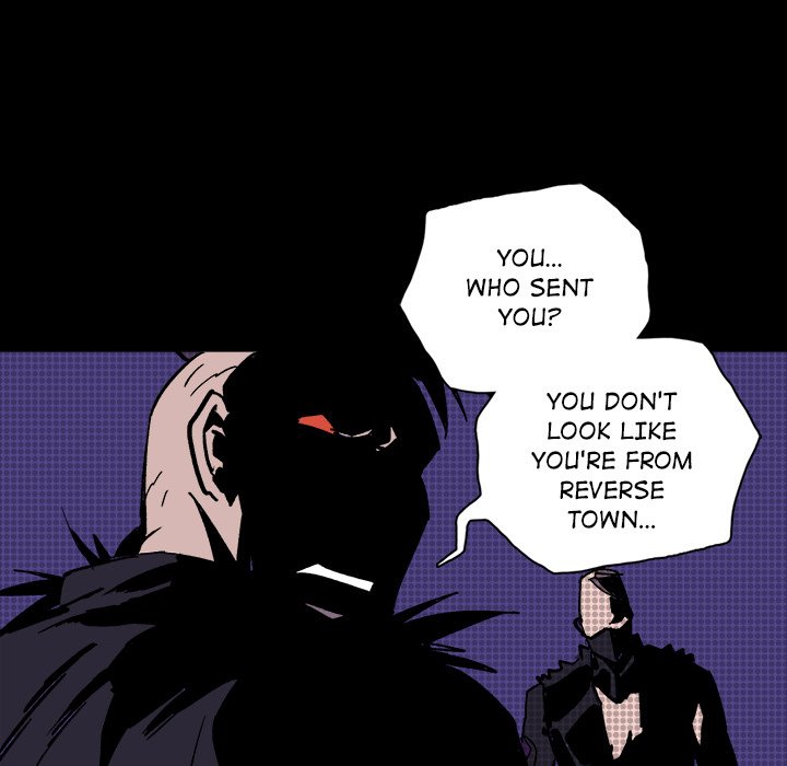 Volt - episode 9 - 157